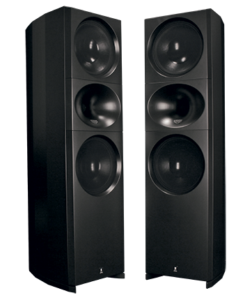 EXN Audio limited 鈺笙音響有限公司
